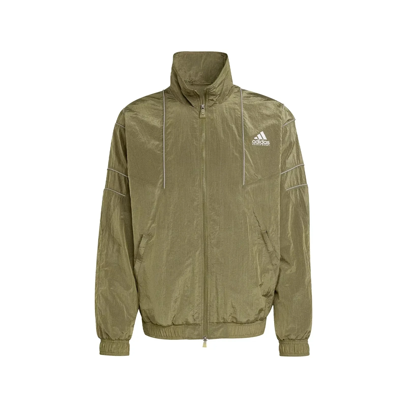 Adidas Equipment  – photo 4